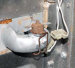 hl s24 compact h06187 oht phe insitu.jpg